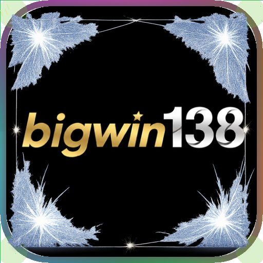 bigwin138 — galeri pratinjau - APK Resmi