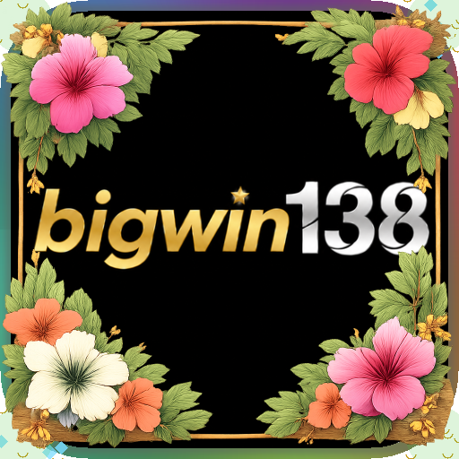 bigwin138 — galeri pratinjau Resmi APK